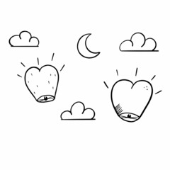 Для Интернета