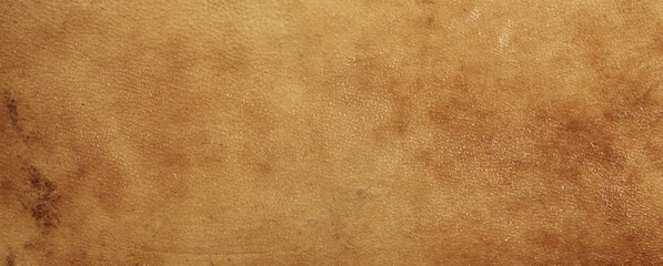 unique wall texture may used as background.
