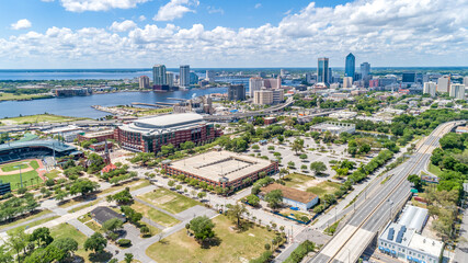 Fototapeta premium creative