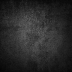 unique grunge texture may used as background.