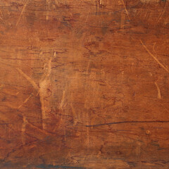 grunge wooden texture may used as backgorund.