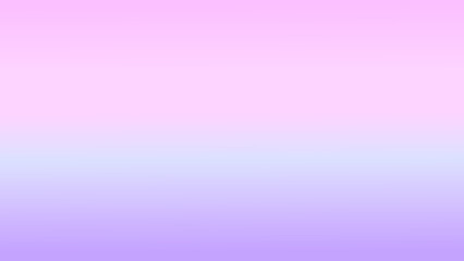 Fototapeta premium pastel gradient background illustration, perfect for wallpaper, backdrop, postcard, background for your design