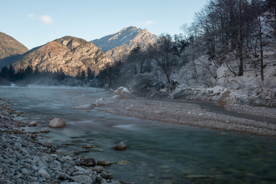 Valcellina