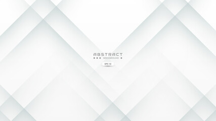 abstract white backgrounds with Scratches effect, modern and clean landing page concepts