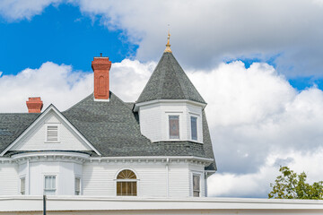 Fototapeta premium creative