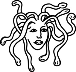Medusa
