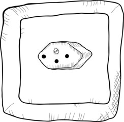 Power Socket
