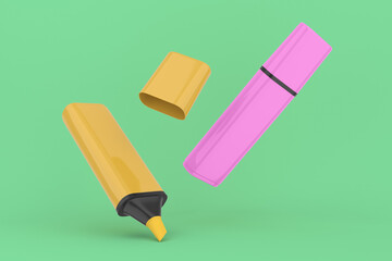 Highlighter 