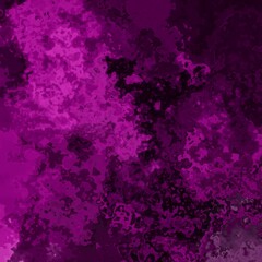 abstract pattern texture background watercolor splotch liquid effect - velvet violet dark purple color
