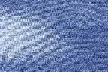 Jeans texture. Denim background for design