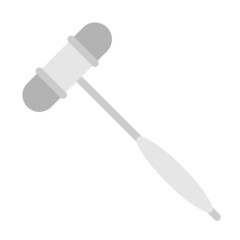 reflex hammer