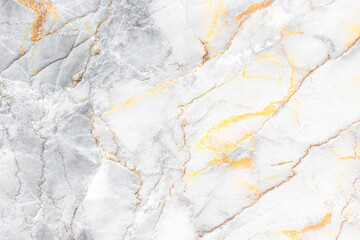 Natural marble texture background. Design for skin tile wallpaper, packaging design template.