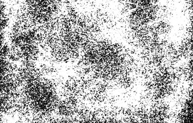 Distress urban used texture. Grunge rough dirty background.Grainy abstract texture on a white background.highly Detailed grunge background with space.