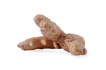 Ginger root