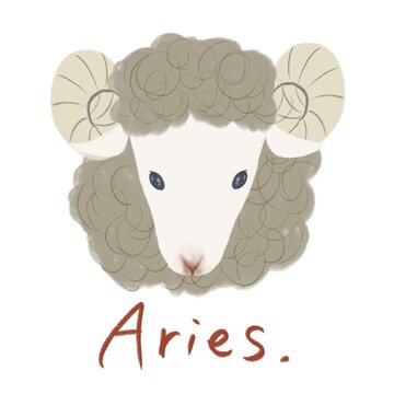 おひつじ座 の画像 2 287 件の Stock 写真 ベクターおよびビデオ Adobe Stock