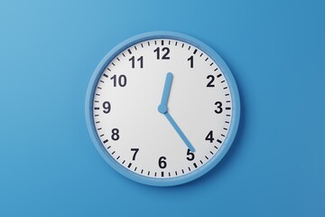 12:24am 12:24pm 00:24h 00:24 12h 12 12:24 am pm countdown - High resolution analog wall clock wallpaper background to count time - Stopwatch timer for cooking or meeting with minutes and hours