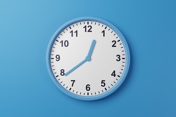 12:39am 12:39pm 00:39h 00:39 12h 12 12:39 am pm countdown - High resolution analog wall clock wallpaper background to count time - Stopwatch timer for cooking or meeting with minutes and hours