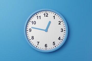 12:47am 12:47pm 00:47h 00:47 12h 12 12:47 am pm countdown - High resolution analog wall clock wallpaper background to count time - Stopwatch timer for cooking or meeting with minutes and hours