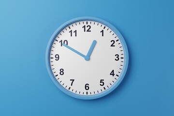 12:50am 12:50pm 00:50h 00:50 12h 12 12:50 am pm countdown - High resolution analog wall clock wallpaper background to count time - Stopwatch timer for cooking or meeting with minutes and hours