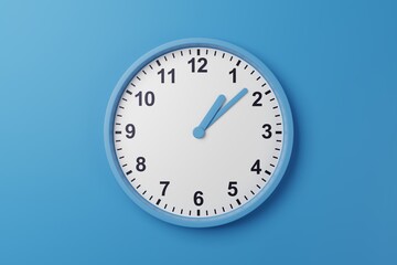 01:08am 01:08pm 01:08h 01:08 13h 13 13:08 am pm countdown - High resolution analog wall clock wallpaper background to count time - Stopwatch timer for cooking or meeting with minutes and hours