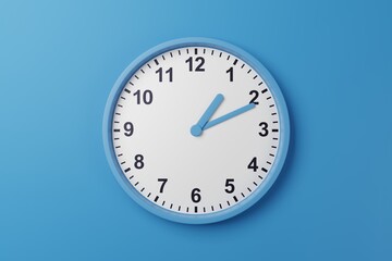 01:11am 01:11pm 01:11h 01:11 13h 13 13:11 am pm countdown - High resolution analog wall clock wallpaper background to count time - Stopwatch timer for cooking or meeting with minutes and hours