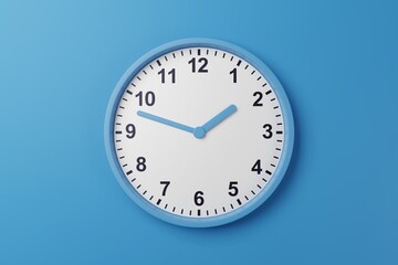 01:48am 01:48pm 01:48h 01:48 13h 13 13:48 am pm countdown - High resolution analog wall clock wallpaper background to count time - Stopwatch timer for cooking or meeting with minutes and hours