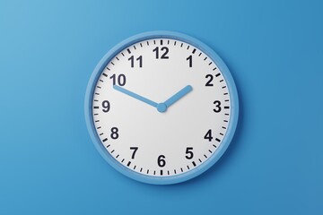 01:49am 01:49pm 01:49h 01:49 13h 13 13:49 am pm countdown - High resolution analog wall clock wallpaper background to count time - Stopwatch timer for cooking or meeting with minutes and hours