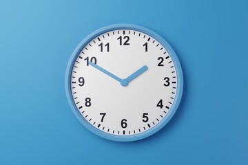 01:50am 01:50pm 01:50h 01:50 13h 13 13:50 am pm countdown - High resolution analog wall clock wallpaper background to count time - Stopwatch timer for cooking or meeting with minutes and hours