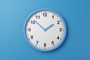 01:52am 01:52pm 01:52h 01:52 13h 13 13:52 am pm countdown - High resolution analog wall clock wallpaper background to count time - Stopwatch timer for cooking or meeting with minutes and hours