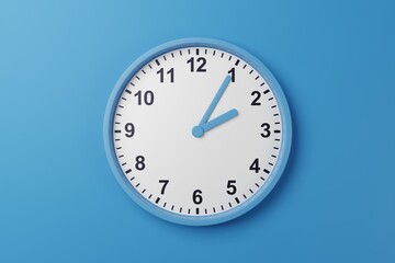 02:05am 02:05pm 02:05h 02:05 14h 14 14:05 am pm countdown - High resolution analog wall clock wallpaper background to count time - Stopwatch timer for cooking or meeting with minutes and hours