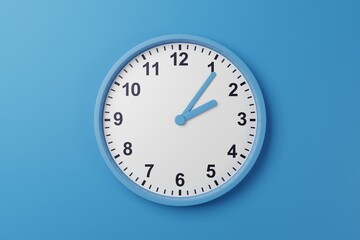 02:06am 02:06pm 02:06h 02:06 14h 14 14:06 am pm countdown - High resolution analog wall clock wallpaper background to count time - Stopwatch timer for cooking or meeting with minutes and hours