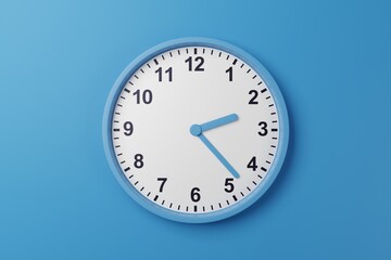 02:23am 02:23pm 02:23h 02:23 14h 14 14:23 am pm countdown - High resolution analog wall clock wallpaper background to count time - Stopwatch timer for cooking or meeting with minutes and hours