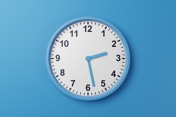 02:28am 02:28pm 02:28h 02:28 14h 14 14:28 am pm countdown - High resolution analog wall clock wallpaper background to count time - Stopwatch timer for cooking or meeting with minutes and hours