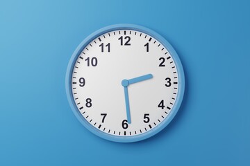 02:29am 02:29pm 02:29h 02:29 14h 14 14:29 am pm countdown - High resolution analog wall clock wallpaper background to count time - Stopwatch timer for cooking or meeting with minutes and hours