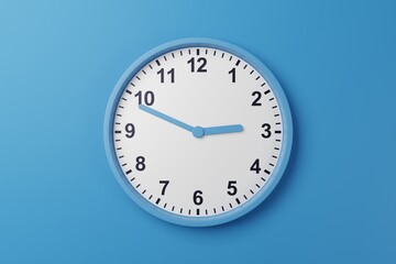 02:49am 02:49pm 02:49h 02:49 14h 14 14:49 am pm countdown - High resolution analog wall clock wallpaper background to count time - Stopwatch timer for cooking or meeting with minutes and hours