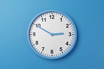 02:50am 02:50pm 02:50h 02:50 14h 14 14:50 am pm countdown - High resolution analog wall clock wallpaper background to count time - Stopwatch timer for cooking or meeting with minutes and hours