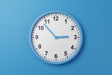 02:53am 02:53pm 02:53h 02:53 14h 14 14:53 am pm countdown - High resolution analog wall clock wallpaper background to count time - Stopwatch timer for cooking or meeting with minutes and hours