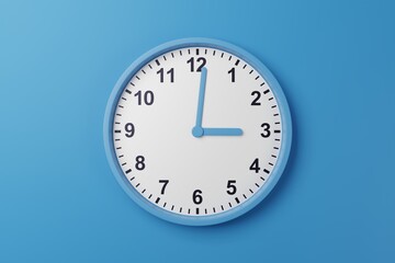 03:01am 03:01pm 03:01h 03:01 15h 15 15:01 am pm countdown - High resolution analog wall clock wallpaper background to count time - Stopwatch timer for cooking or meeting with minutes and hours