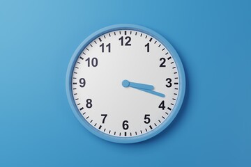 03:18am 03:18pm 03:18h 03:18 15h 15 15:18 am pm countdown - High resolution analog wall clock wallpaper background to count time - Stopwatch timer for cooking or meeting with minutes and hours