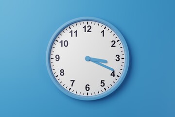 03:19am 03:19pm 03:19h 03:19 15h 15 15:19 am pm countdown - High resolution analog wall clock wallpaper background to count time - Stopwatch timer for cooking or meeting with minutes and hours
