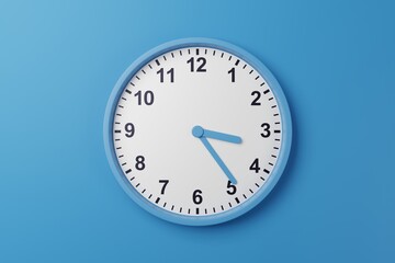 03:24am 03:24pm 03:24h 03:24 15h 15 15:24 am pm countdown - High resolution analog wall clock wallpaper background to count time - Stopwatch timer for cooking or meeting with minutes and hours