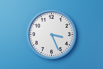 03:26am 03:26pm 03:26h 03:26 15h 15 15:26 am pm countdown - High resolution analog wall clock wallpaper background to count time - Stopwatch timer for cooking or meeting with minutes and hours