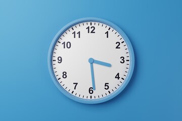 03:29am 03:29pm 03:29h 03:29 15h 15 15:29 am pm countdown - High resolution analog wall clock wallpaper background to count time - Stopwatch timer for cooking or meeting with minutes and hours