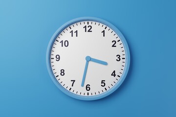 03:32am 03:32pm 03:32h 03:32 15h 15 15:32 am pm countdown - High resolution analog wall clock wallpaper background to count time - Stopwatch timer for cooking or meeting with minutes and hours