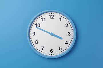 03:49am 03:49pm 03:49h 03:49 15h 15 15:49 am pm countdown - High resolution analog wall clock wallpaper background to count time - Stopwatch timer for cooking or meeting with minutes and hours
