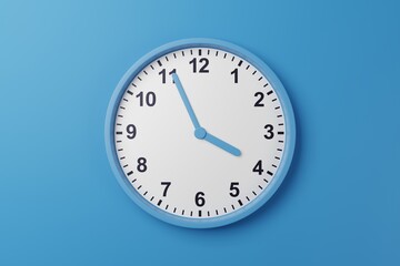 03:56am 03:56pm 03:56h 03:56 15h 15 15:56 am pm countdown - High resolution analog wall clock wallpaper background to count time - Stopwatch timer for cooking or meeting with minutes and hours
