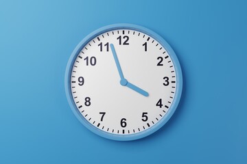 03:57am 03:57pm 03:57h 03:57 15h 15 15:57 am pm countdown - High resolution analog wall clock wallpaper background to count time - Stopwatch timer for cooking or meeting with minutes and hours