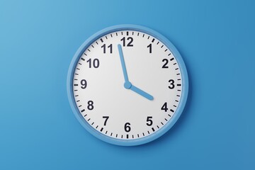 03:58am 03:58pm 03:58h 03:58 15h 15 15:58 am pm countdown - High resolution analog wall clock wallpaper background to count time - Stopwatch timer for cooking or meeting with minutes and hours