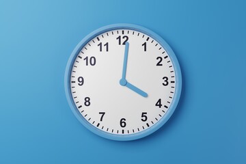 04:01am 04:01pm 04:01h 04:01 16h 16 16:01 am pm countdown - High resolution analog wall clock wallpaper background to count time - Stopwatch timer for cooking or meeting with minutes and hours