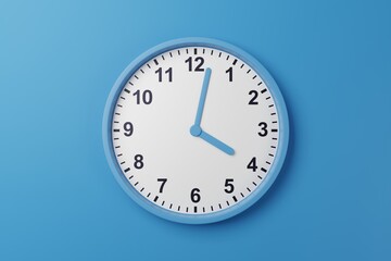 04:02am 04:02pm 04:02h 04:02 16h 16 16:02 am pm countdown - High resolution analog wall clock wallpaper background to count time - Stopwatch timer for cooking or meeting with minutes and hours